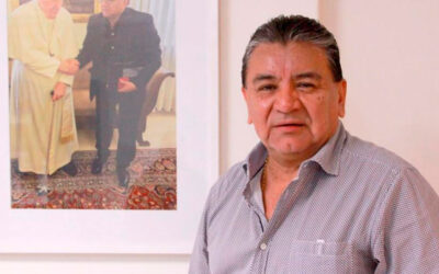 Hoy la UATRE va a elecciones de comisiones administrativas en todo el país