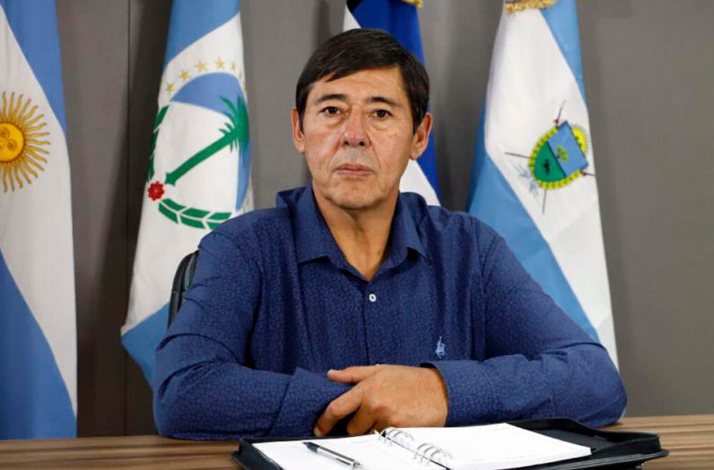 Petroleros acordaron otorgar 13 sueldos a todo trabajador que se jubile