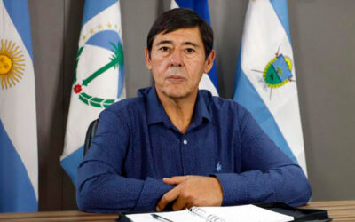 Petroleros acordaron otorgar 13 sueldos a todo trabajador que se jubile