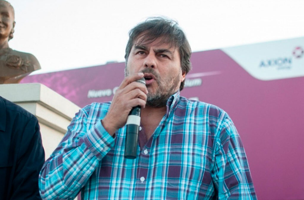 Gremio del calzado defendió la ley de promoción del sector: “vamos a lograr la media sanción”