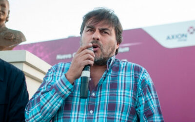 Gremio del calzado defendió la ley de promoción del sector: “vamos a lograr la media sanción”