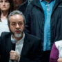 Docentes: el principal gremio de CABA va a elecciones con un oficialismo en jaque