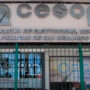 El Sindicato del Gas Natural de Mar del Plata se declaró en Estado de Alerta y movilizará a la CESOP contra la precarización laboral
