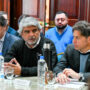 UPCN BA le pidió a Kicillof reabrir la paritaria estatales bonaerenses: «Se espera cerrar el año recuperando poder adquisitivo»