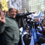 Furlán moviliza a las regionales de CGT al acto de Massa por el Día de la Lealtad