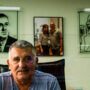 Mario Manrique: «Es importante que el crecimiento que se viene se pueda volcar a una distribución más justa»