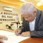 Papeleros acuerdan una mejora trimestral del 36% para cerrar el 2023