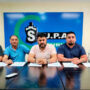 El Secretario General del SUPA apela a la razonabilidad de Arbeletche “para que dialogue con los trabajadores”