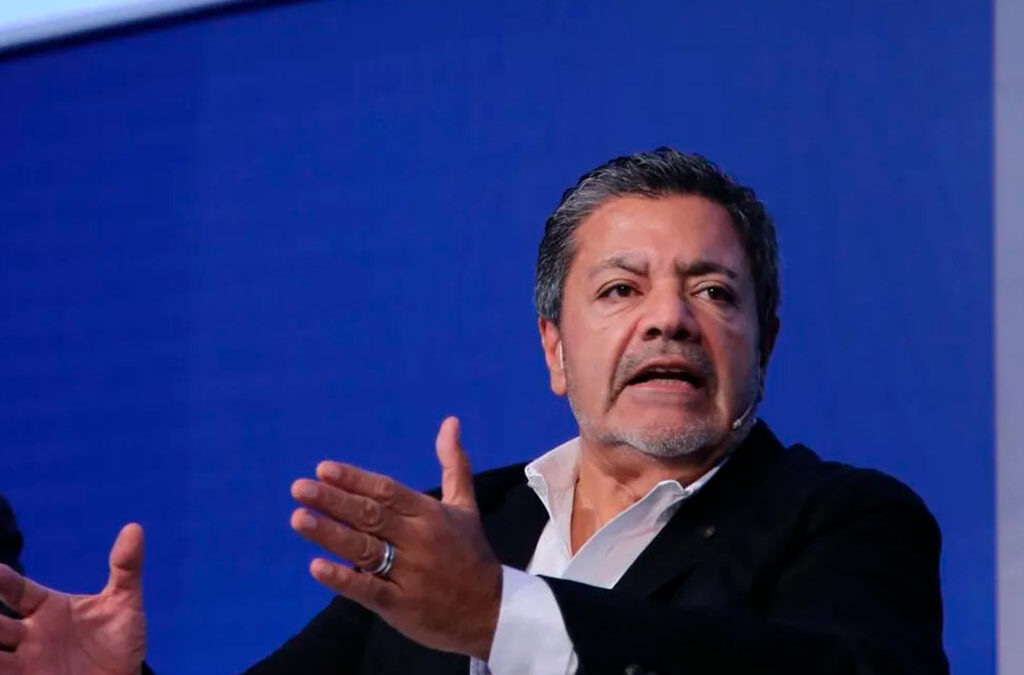 UOCRA acordó un aumento del 38% para el trimestre octubre-diciembre