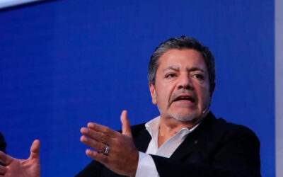 UOCRA acordó un aumento del 38% para el trimestre octubre-diciembre