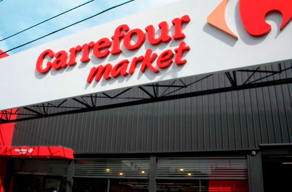 Tucumán: una nueva resolución impide que los supermercados abran las 24 horas