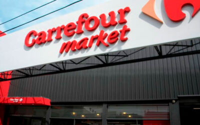 Tucumán: una nueva resolución impide que los supermercados abran las 24 horas
