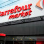 Tucumán: una nueva resolución impide que los supermercados abran las 24 horas