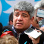 Para Pablo Moyano, «la mejor campaña que hizo el peronismo fue el discurso de Milei»