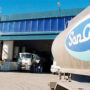 SanCor: ATILRA aseguró que el líquido derramado «no es leche» y denuncia «operaciones truchas»