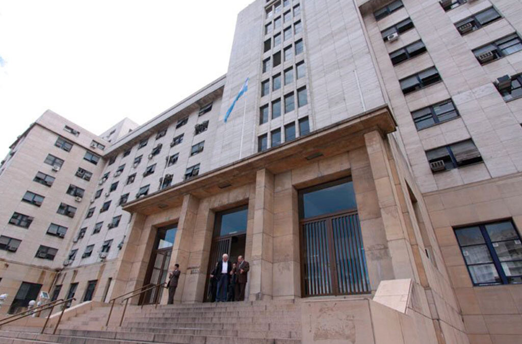 La Justicia confirmó la sanción económica a una ART por demorarle las prestaciones médicas a un trabajador