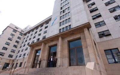 La Justicia confirmó la sanción económica a una ART por demorarle las prestaciones médicas a un trabajador