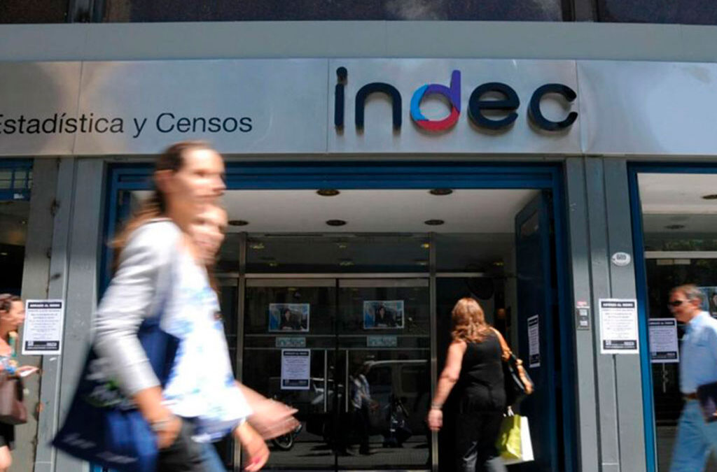 En Septiembre, una familia requirió 494 mil pesos para necesidades mínimas y ATE Indec reclama un aumento de emergencia del 60%