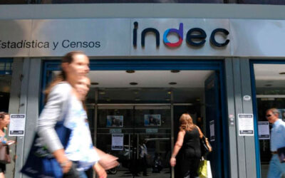En Septiembre, una familia requirió 494 mil pesos para necesidades mínimas y ATE Indec reclama un aumento de emergencia del 60%