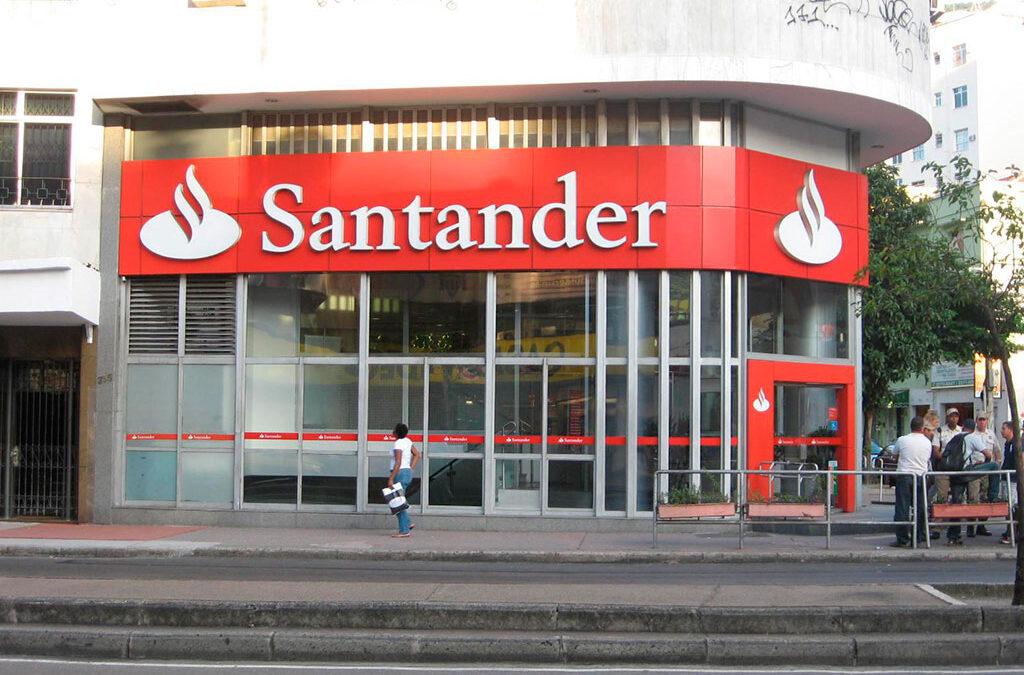 Trabajo prorrogó la conciliación obligatoria del conflicto de los bancos Santander, Galicia y Supervielle