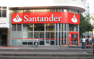 Trabajo prorrogó la conciliación obligatoria del conflicto de los bancos Santander, Galicia y Supervielle