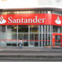 Trabajo prorrogó la conciliación obligatoria del conflicto de los bancos Santander, Galicia y Supervielle