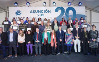 SADOP reunirá a más de 1.500 delegados en Congreso Nacional en Mar del Plata