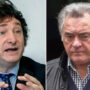 Que Milei renuncie al balotaje: el pedido de Barrionuevo tras el acercamiento de Macri y Bullrich