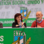 Alimentación reactivó la paritaria para fijar los aumentos del último bimestre del año