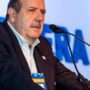 La Asociación Obrera Minera Argentina logró incrementos para las ramas molienda y abrasivos