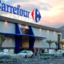 Escándalo en Carrefour: Despidieron a la Secretaria de la Mujer y Protección de la Niñez del Sindicato de Comercio de Capital Federal y denuncian persecución