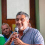 «Néstor significa mucho para la militancia y para el movimiento obrero»