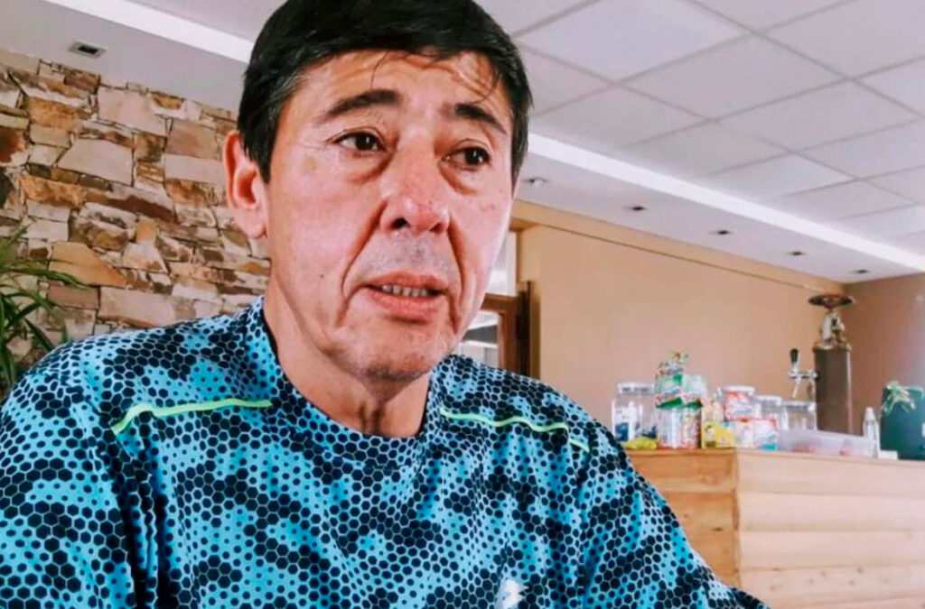 El Sindicato de Petroleros denuncia que el desabastecimiento «es especulación empresaria»