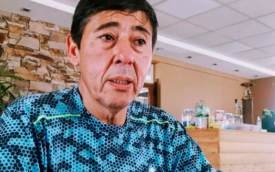 El Sindicato de Petroleros denuncia que el desabastecimiento «es especulación empresaria»