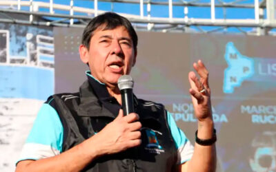Falta de combustibles: Petroleros ratificó el paro en Vaca Muerta y apuntó contra las operadoras