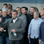 Desde hoy rige el decreto de Massa que exime de Ganancias al 99,2% de los trabajadores