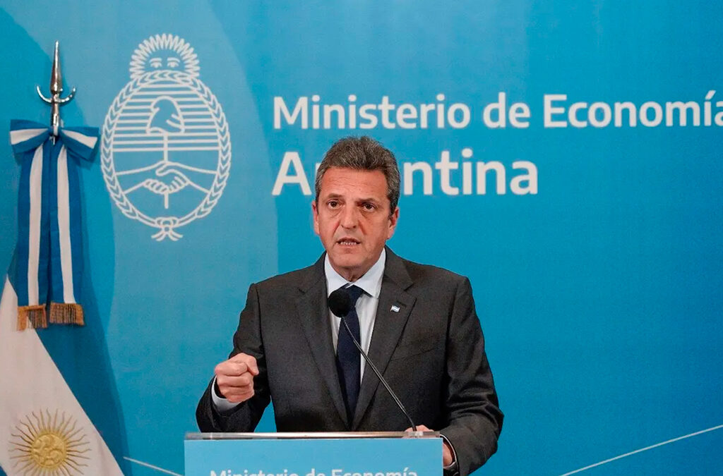 El Gobierno nacional oficializó la compatibilización de las pensiones y el trabajo registrado