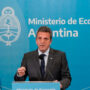 El Gobierno nacional oficializó la compatibilización de las pensiones y el trabajo registrado