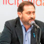 Municipales denuncian a un intendente de Juntos por el Cambio por «persecución política»
