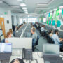 Comercio acordó los nuevos salarios para el personal de la rama call center