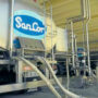 Sancor: un conflicto con el gremio tiene paralizadas a dos plantas queseras en Córdoba