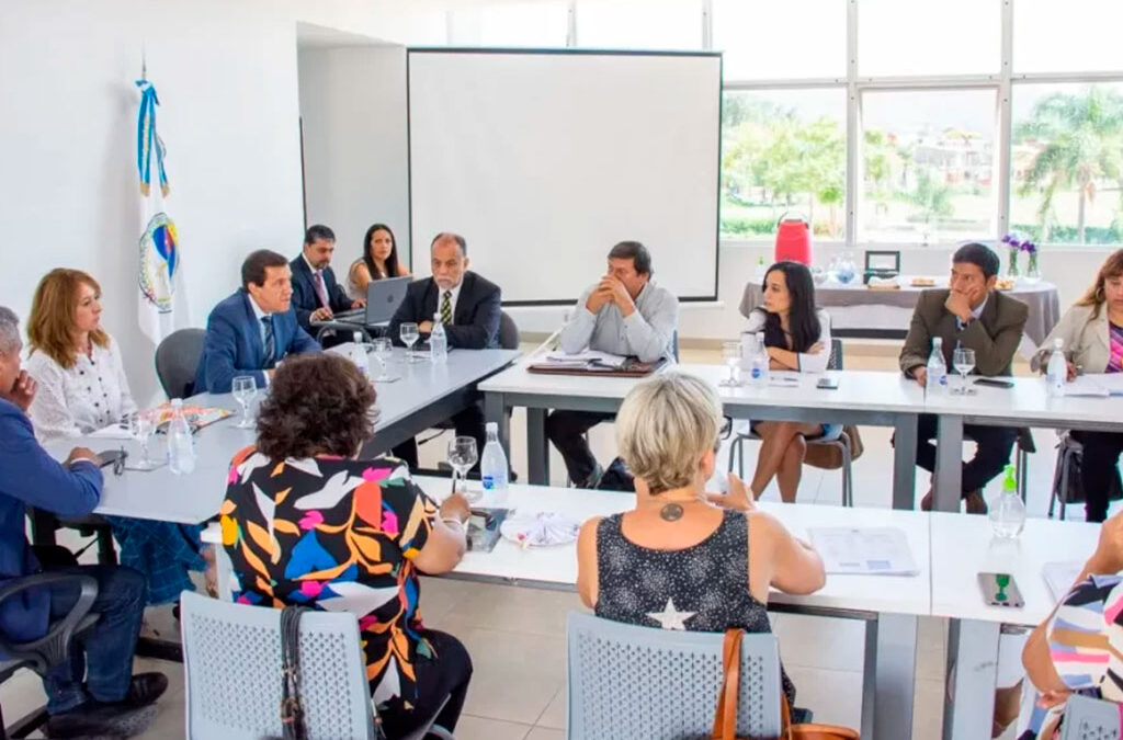 Jujuy: Sin avances en la discusión salarial de los docentes con Gerardo Morales