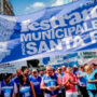 La Festram celebra la decisión del ministro Massa de impulsar la paritaria nacional de municipales