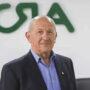 Carlos Castagnani es el nuevo presidente de CRA