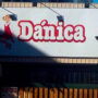 Dánica anunció el cierre de su fábrica en San Luis