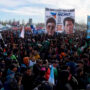 Petroleros repudiaron al gobernador de Mendoza por querer reinstalar el impuesto a las ganancias