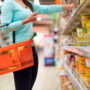 La inflación de los trabajadores se desaceleró en octubre aunque marcó un 9,8 por ciento