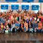 En la clausura del primer Ciclo de Foros Educativos el SADOP ratificó su apoyo a Massa