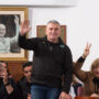 «El debate dejó en claro que Milei no tiene idea cómo ayudar a la Argentina», afirmó «Paco» Manrique