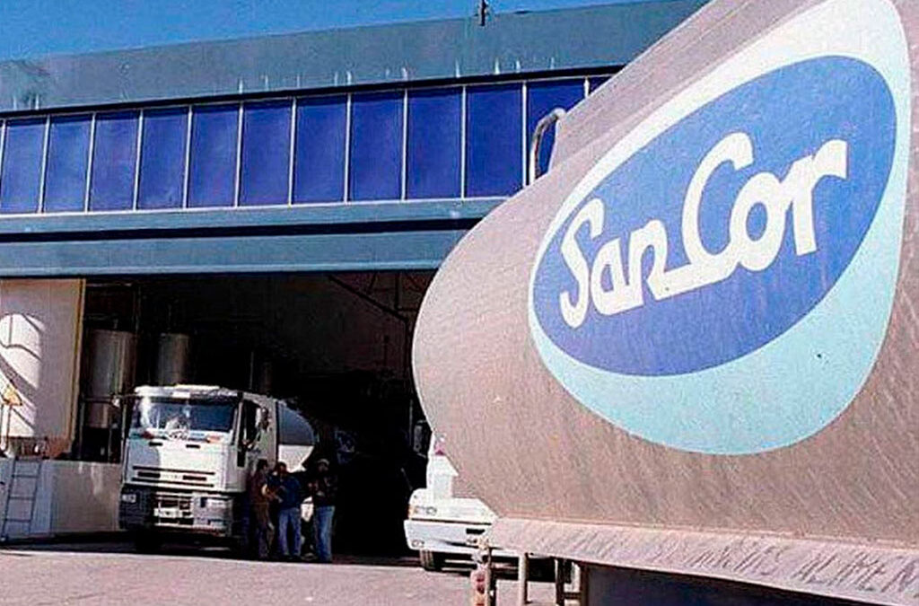 SanCor en crisis: fracasó una reunión clave y se profundizan los faltantes en las góndolas